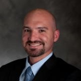 Reid Cossey