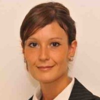 Tatiana Mayer