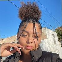 Liane Santos Fernandes