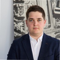 José Luis Orts Egío