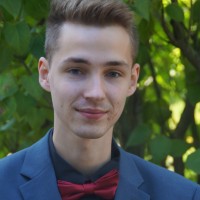 Michael Rocholl
