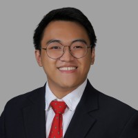 Adam Le