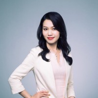 Jenny Guo