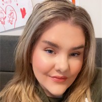 Danielle Jelen