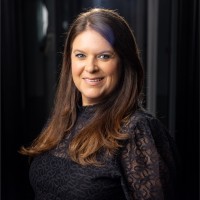 Karen Fine