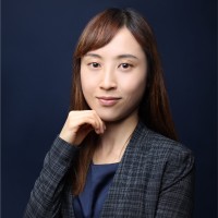 King-Pui Florence Chan