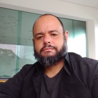 Sandro Rogério Assis