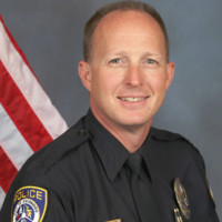 Mark Zeller
