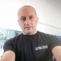 simone macchia