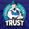 Trades Trust