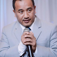 Arun Tamang