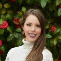 Amanda Williams