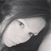 Jade Bellamy Williams