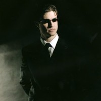 Alan Webb