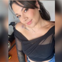 Lizeth Ruiz