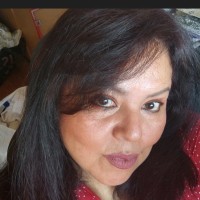 Maria Elba Luna-Barrera Muñoz