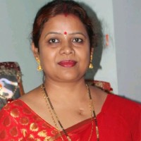 Shubhra Kumari