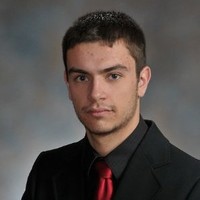 James Cumming