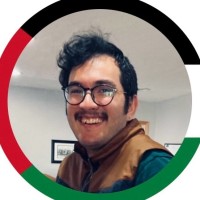 Joaquin Cuellar