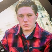 Bryce Linnell