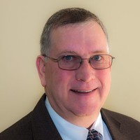 Jerry Davis