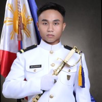 John Wendell Bajande
