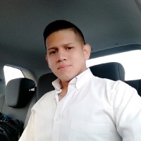 Julio Carrillo