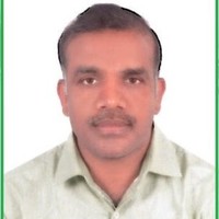 Sankar Kannusamy