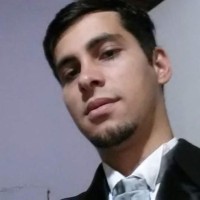 Silas Rogério De Lima