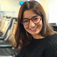 Paz Valdivia
