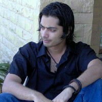 Essam Bakht