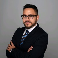 Joseph Feghali