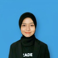 Nur Fadhlin Qistina Yahya