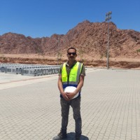 محمد مصلحي