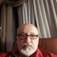 nouredin ahangarzadeh