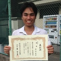 篠塚英伸