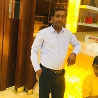 Gyan Gupta
