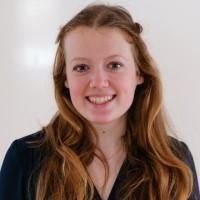 Nele-Liann Satz