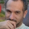 Andrés Bustelo De La Riva