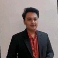 Brijesh Doshi