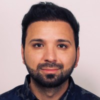 Davut Yurdakul