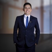 Cristian Alfonso