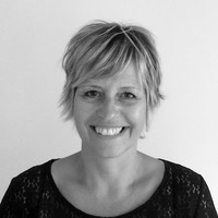 Linda Hay