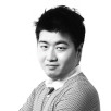 김정훈