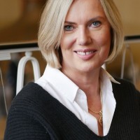 Christiane Schütz