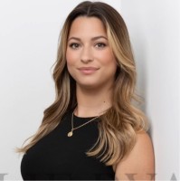 Victoria Kowalski