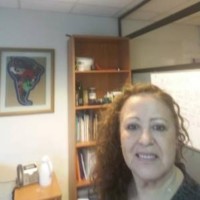 Orietta Quinteros