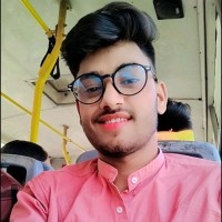 Samadhan Chaudhari