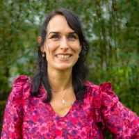 Sjieuwke Dijkstra
