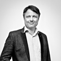 Szymon Stepczak